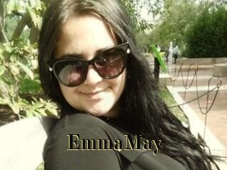 EmmaMay_