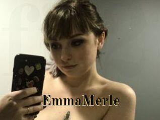 EmmaMerle