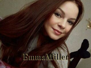 EmmaMiller