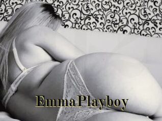 EmmaPlayboy