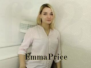 EmmaPrice