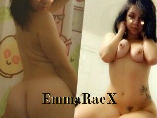 EmmaRaeX