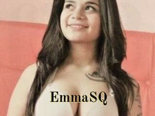 Emma_SQ