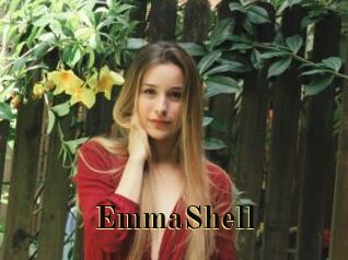 EmmaShell