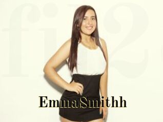 EmmaSmithh