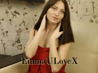 EmmaULoveX