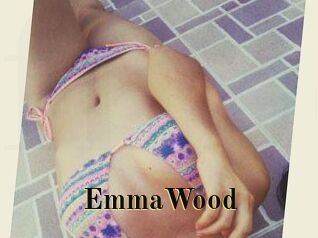 EmmaWood