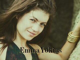 EmmaYokins