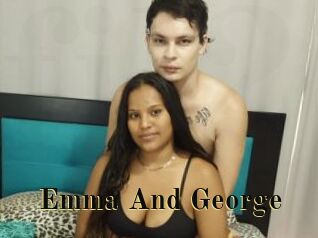 Emma_And_George