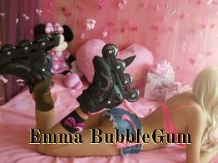 Emma_BubbleGum