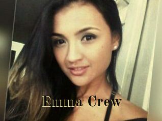 Emma_Crew