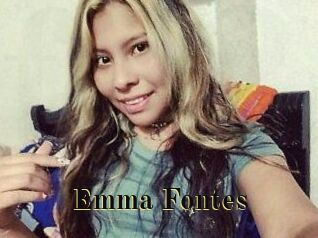 Emma_Fontes