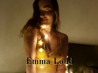 Emma_Loud