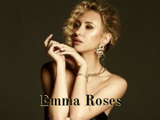 Emma_Roses