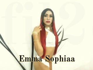 Emma_Sophiaa