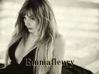 Emmafleury