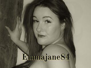 Emmajane84