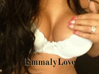 EmmalyLove