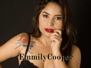 EmmilyCooper