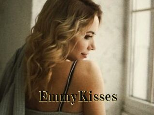 EmmyKisses