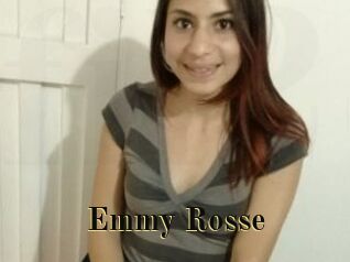 Emmy_Rosse