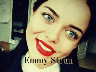 Emmy_Stoun