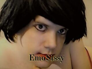 EmoSissy