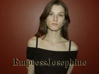 EmpressJosephine