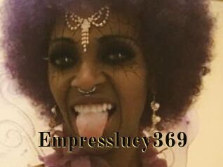 Empresslucy369