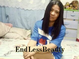 EndLessBeauty