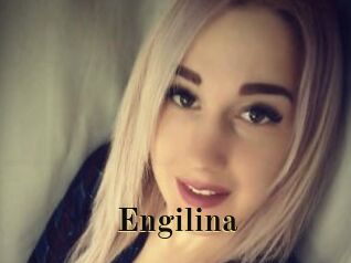 Engilina