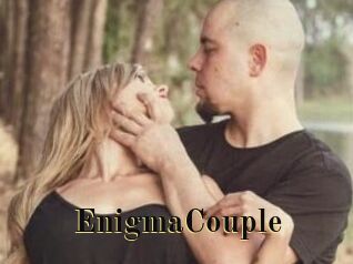 EnigmaCouple