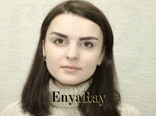 EnyaRay