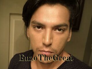 EnzoTheGreat