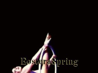 EosteraSpring