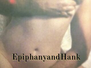 EpiphanyandHank