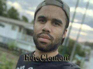 EricClement