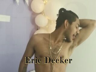 Eric_Decker