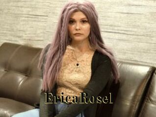 EricaRosel