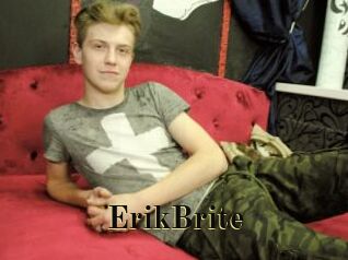 ErikBrite