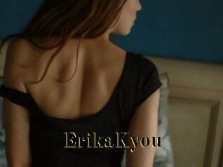 ErikaKyou