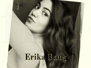 Erika_Bang