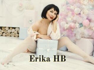 Erika_HB