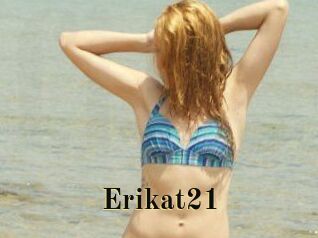 Erikat21