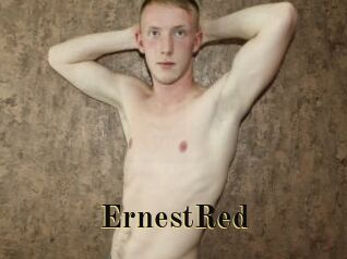 ErnestRed