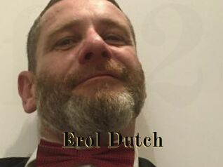 Erol_Dutch