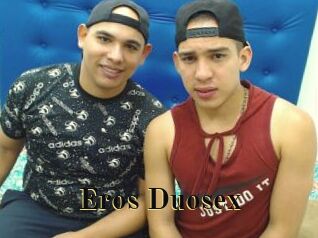 Eros_Duosex