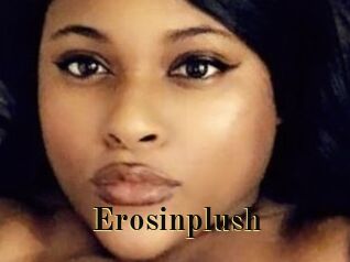 Erosinplush