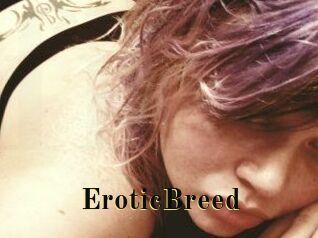 EroticBreed