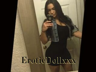 EroticDollxxx